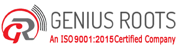 rootsgenius.com