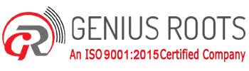 DMIT Test in Chennai | Career Counselling & Brain Mapping | Geniusroots