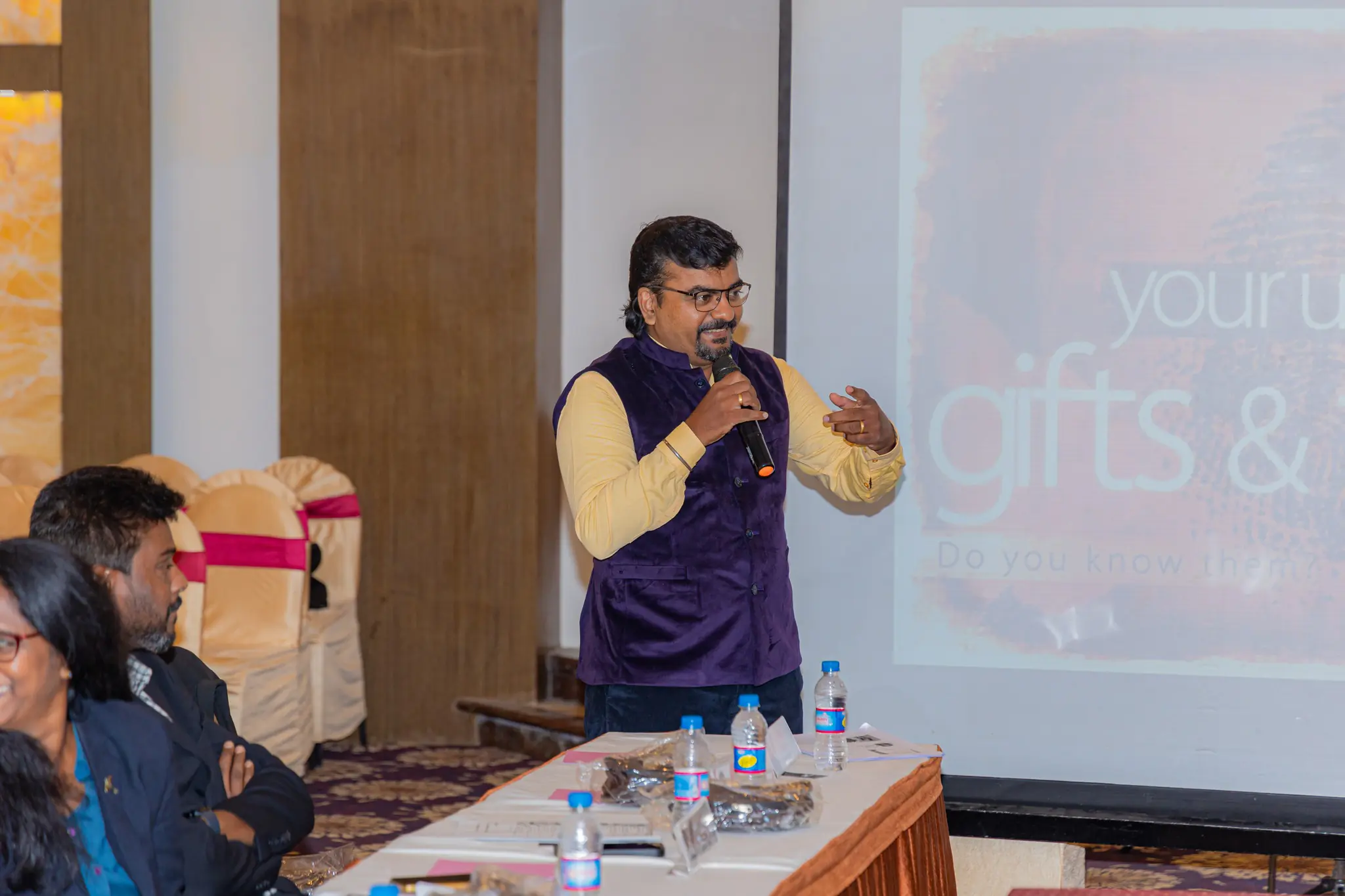 Career counselling for students Chennai