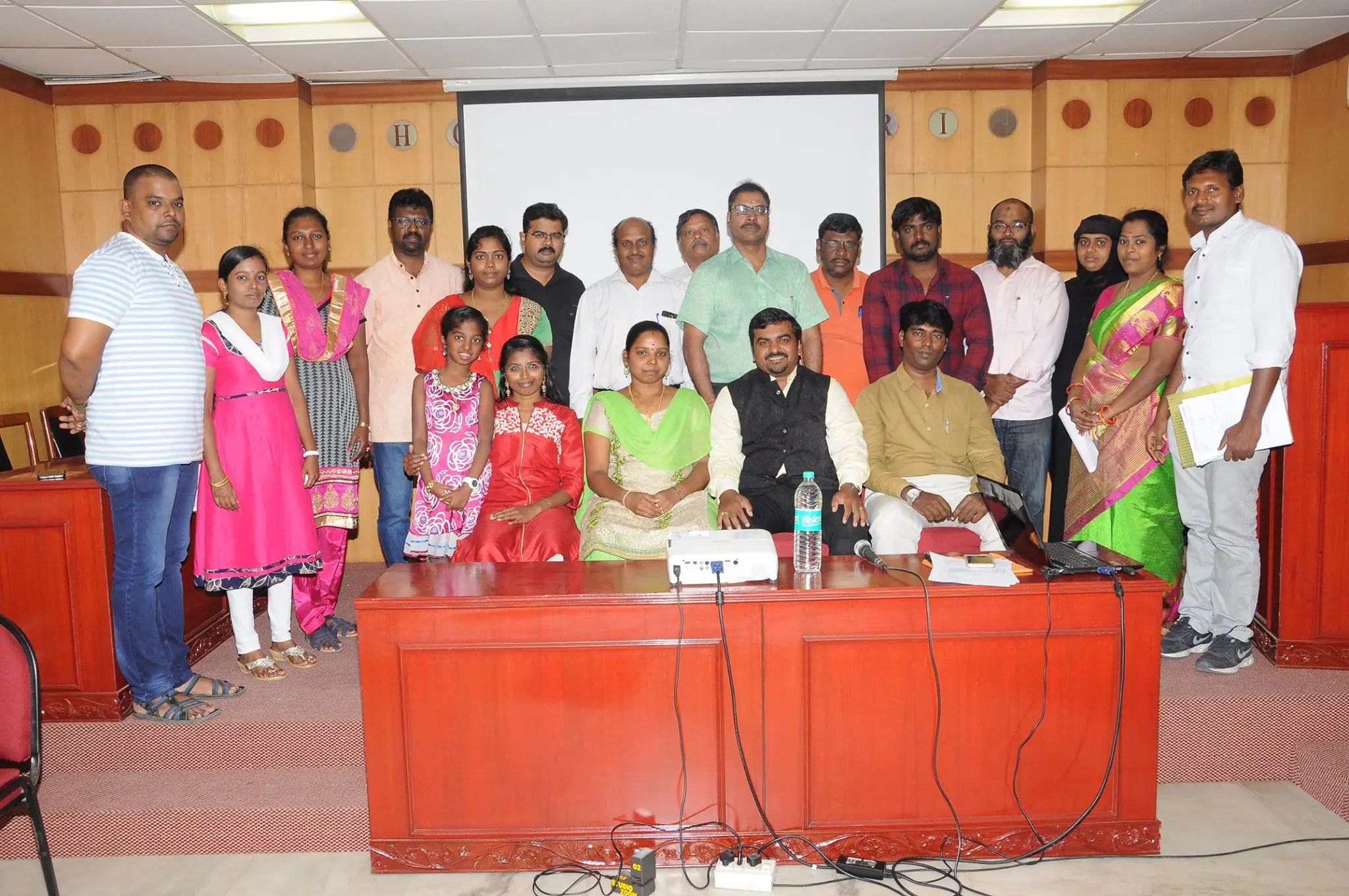 Career counselling for students Chennai