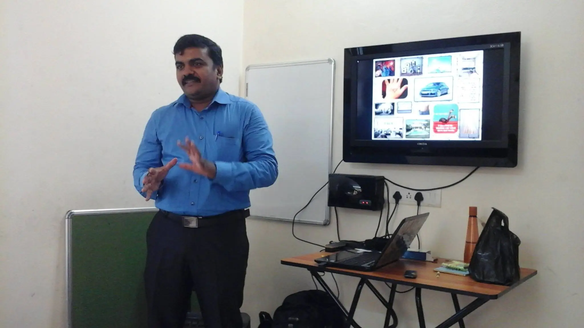 Career counselling for students Chennai